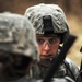 Security Forces Squadron training ensures deployment readiness