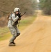 Security Forces Squadron training ensures deployment readiness