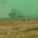 Security Forces Squadron training ensures deployment readiness