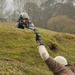 Security Forces Squadron training ensures deployment readiness