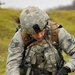 Security Forces Squadron training ensures deployment readiness