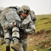 Security Forces Squadron training ensures deployment readiness