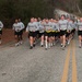 FORSCOM/USARC combined STB Rrn