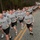 FORSCOM/USARC combined STB run