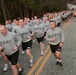 FORSCOM/USARC combined STB run