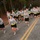 FORSCOM/USARC combined STB run