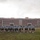 FORSCOM/USARC combined STB run