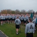 FORSCOM/USARC combined STB run