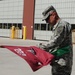 Fort Carson unit earns first Division Safety Streamer since 2009
