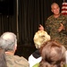 Miramar personnel teach educators about military