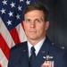 Col. Greg Semmel takes command of 174th Fighter Wing on Sunday, March 4