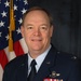 Col. Greg Semmel takes command of 174th Fighter Wing on Sunday, March 4