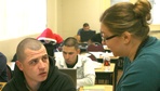 Image 22: Higher standards in learning for those held to higher standards