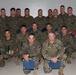 MWSS-473 builds skills, Girl Scout Camp