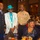 CIAA tournament week