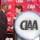 CIAA tournament week