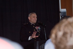 CIAA tournament week