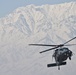 Air Force Pedros in Afghanistan