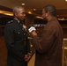 Maj. Gen. Bailey interviews with Boxtorow