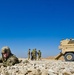 ‘Highlanders’ conduct situational training exercise in Afghanistan