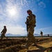 ‘Highlanders’ conduct situational training exercise in Afghanistan