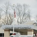 Indiana Governor, National Guard respond to tornado destruction