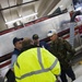 Indiana Governor, National Guard respond to tornado destruction