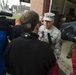 Indiana Governor, National Guard respond to tornado destruction