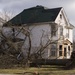 Indiana Governor, National Guard respond to tornado destruction