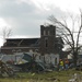 Indiana Governor, National Guard respond to tornado destruction