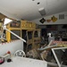 Indiana Governor, National Guard respond to tornado destruction