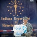 Indiana Governor, National Guard respond to tornado destruction
