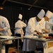 37th Annual Military Culinary Competition