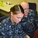 Navy Reservist competes in the 2012 Mrs. Colorado Pageant