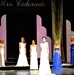 Navy Reservist competes in the 2012 Mrs. Colorado Pageant