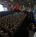 USS Makin Island maiden deployment