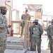Three up and three down: Valdosta, Ga. native pins on master sergeant