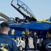Blue Angels