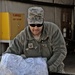 Idaho Guard airmen work to improve wing's recycling efforts