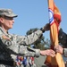 311th ESC Logistics Warriors gain new leadership