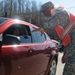 Kentucky Guard engages in search and rescue operations after tornadoes