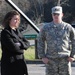 Kentucky Guard supports local communities in eastern Kentucky