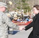Kentucky Guard supports local communities in eastern Kentucky