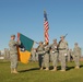 158th MEB activation