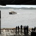 Germantown offloads 31st MEU