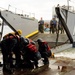 Germantown offloads 31st MEU
