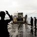Germantown Offloads 31st MEU