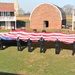 USS Fort McHenry preps for bicentennial