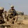 Texas Marines a ‘jack-of-all-trades’ Texas Marines a ‘jack-of-all-trades’
