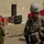 Texas Marines a ‘jack-of-all-trades’ Texas Marines a ‘jack-of-all-trades’